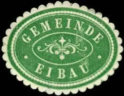 Gemeinde Eibau