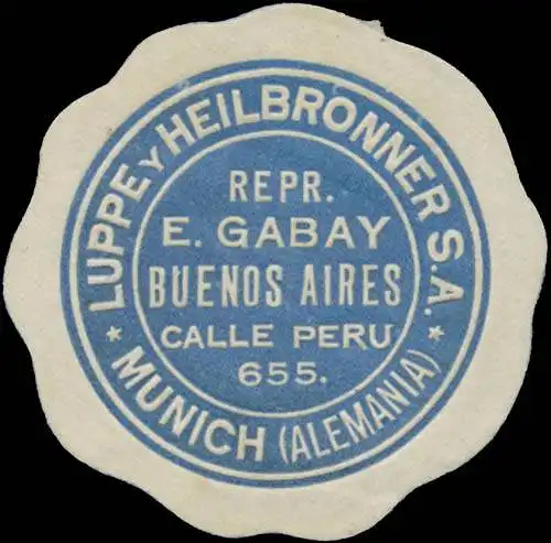 Fabrik chemischer GravÃ¼ren