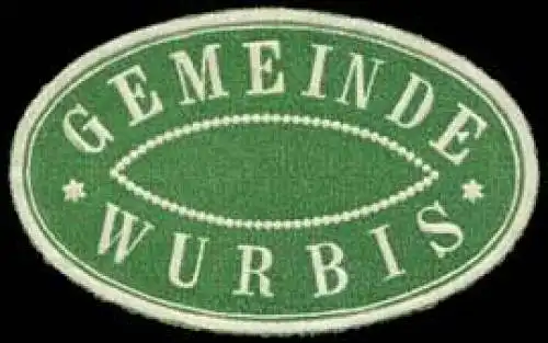 Gemeinde Wurbis