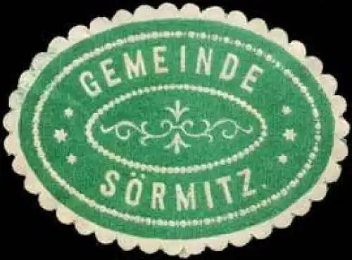 Gemeinde SÃ¶rmitz