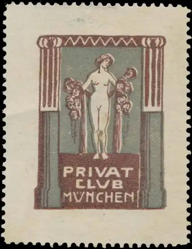 Privatclub