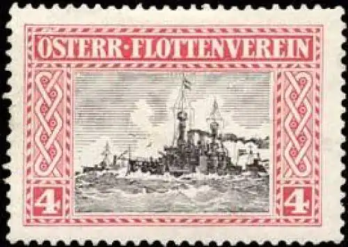 Ãsterreichischer Flottenverein