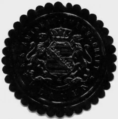 KÃ¶niglich SÃ¤chsische Amtshauptmannschaft - Plauen