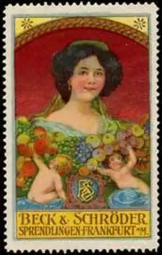 Bonbons fÃ¼r Kinder