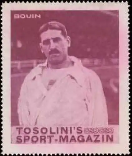 Leichtathletik