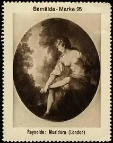 Reynold