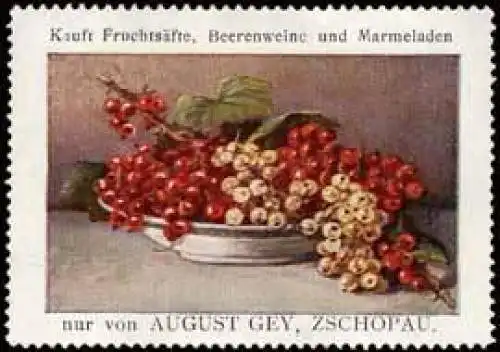 Kauft FruchtsÃ¤fte