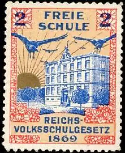 Freie Schule - Ãsterreich