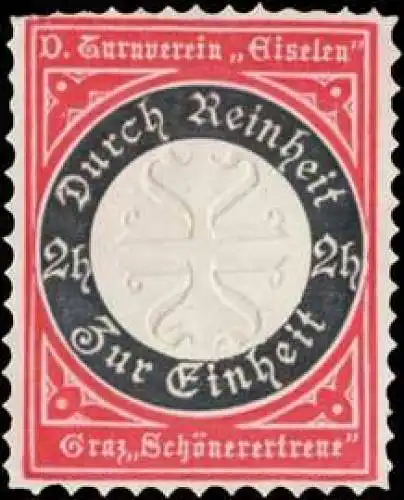 Turnverein