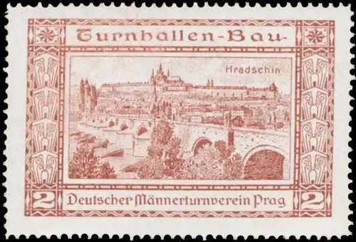 Hradschin