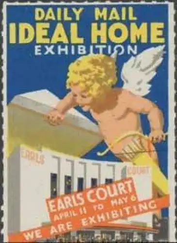 Ideal Home