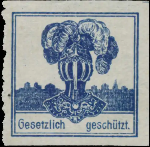 Helmwolle