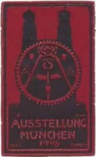 Ausstellung