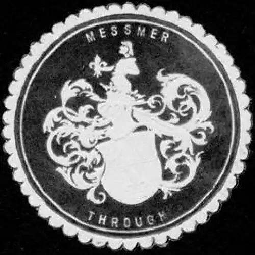 Tee-MeÃmer