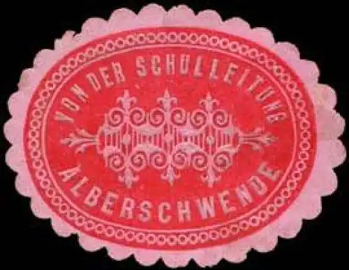 Von der Schulleitung Alberschwende