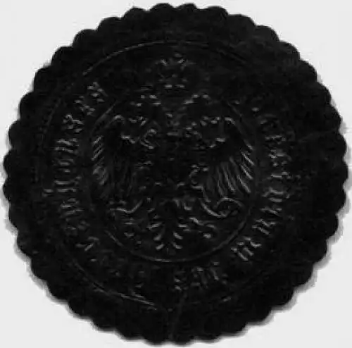 Präsidium des Herrenhauses