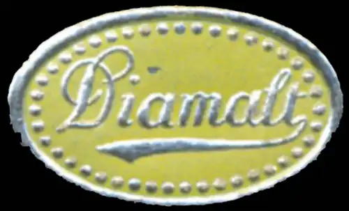 Diamalt