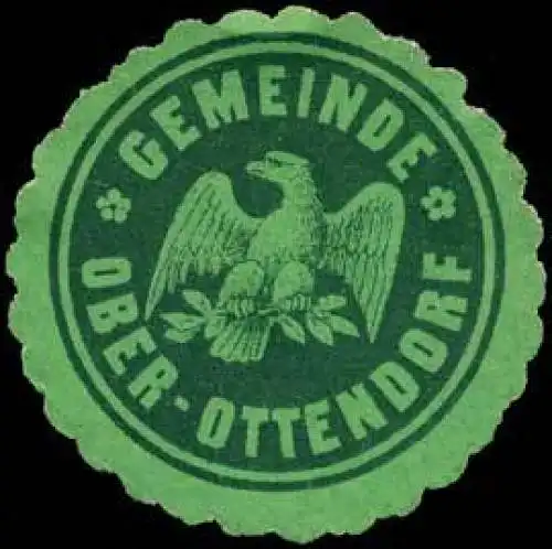 Gemeinde Ober-Ottendorf