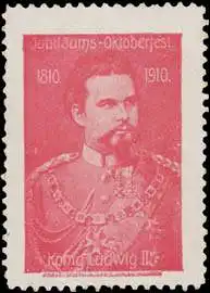 KÃ¶nig Ludwig II