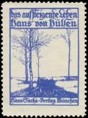 Das aufsteigende Leben