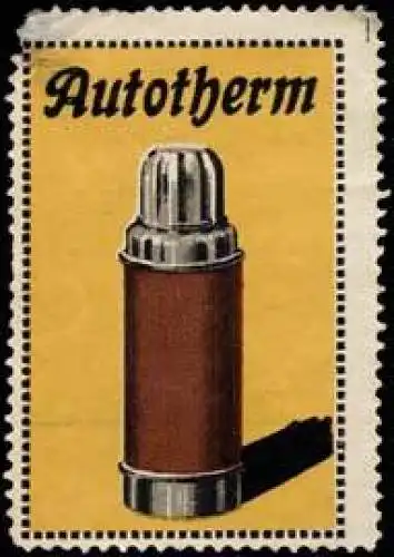 Autotherm