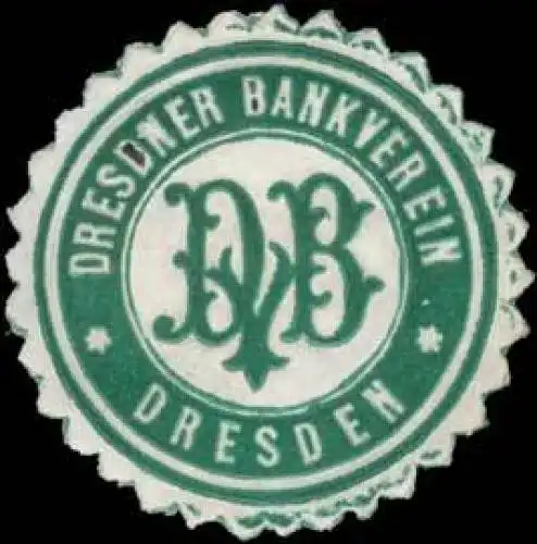 Dresdner Bankverein