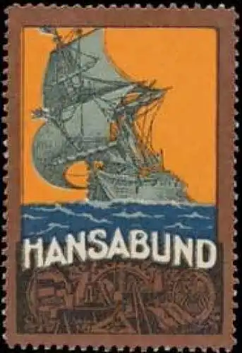 Hansabund