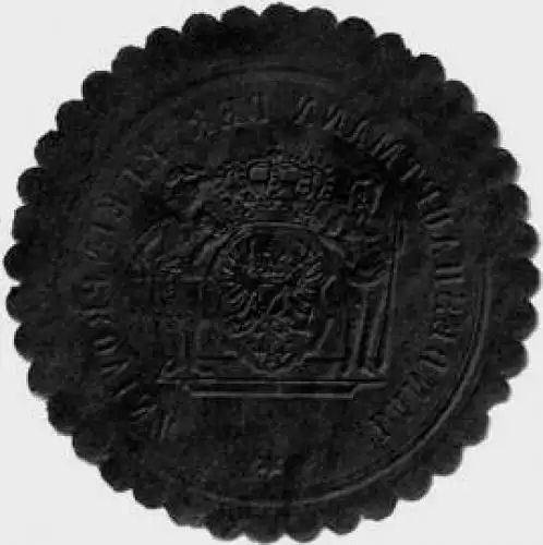 Landeshauptmann der Rheinprovinz