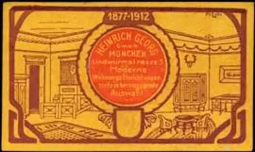 MÃ¶bel Wohnungseinrichtungen