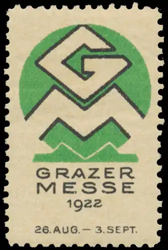 Grazer Messe