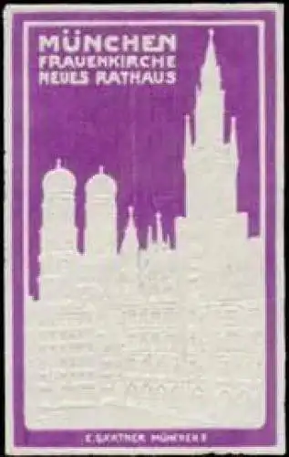Frauenkirche
