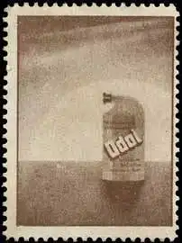 Odol