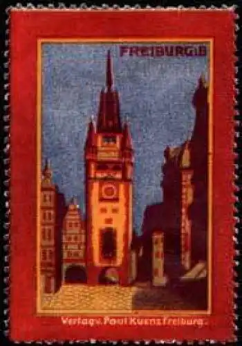 Freiburg