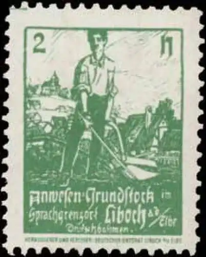 Anwesen