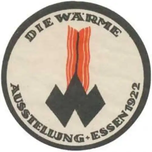 Die WÃ¤rme