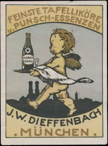 Feinste TafellikÃ¶re