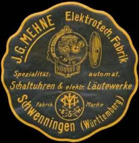 Automatische Schaltuhren & elektrische LÃ¤utewerke