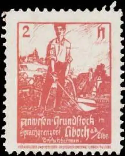 Anwesen