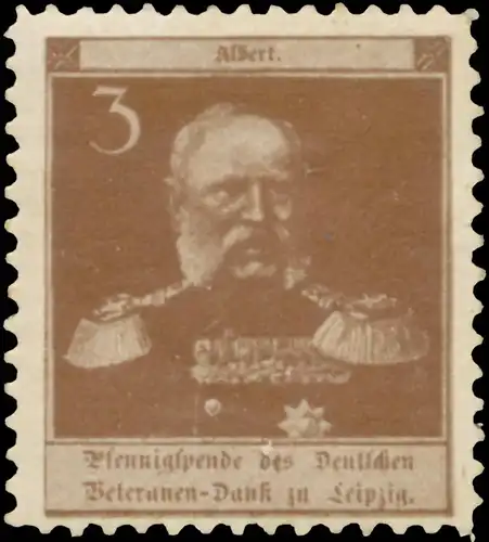 Albert