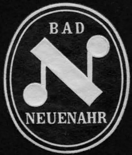 Bad Neuenahr