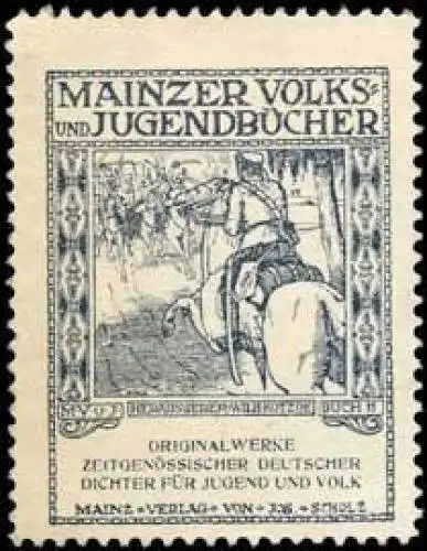 Buch 11
