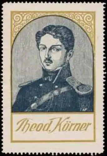 Theodor KÃ¶rner