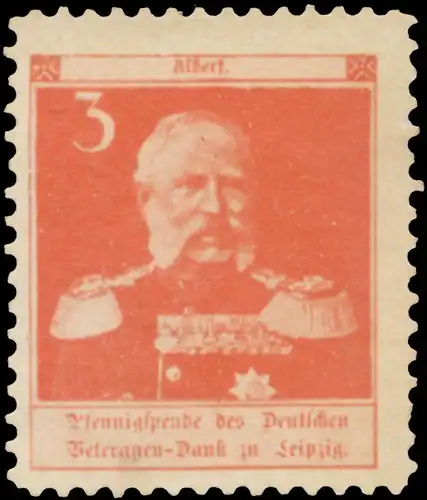 Albert