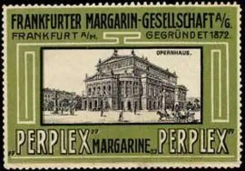 Opernhaus