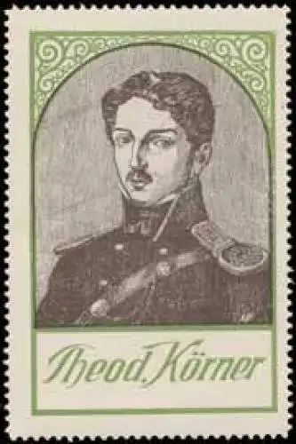 Theodor KÃ¶rner