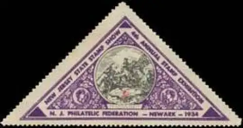 Briefmarken