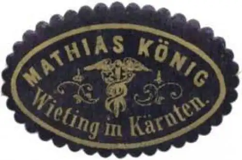 Mathias KÃ¶nig