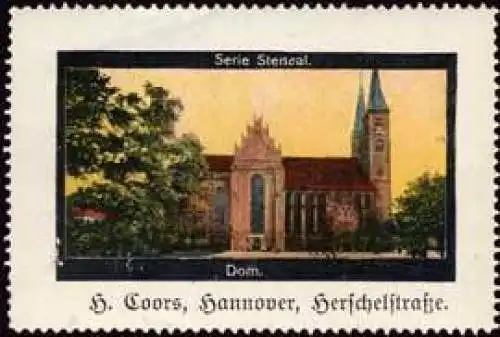 Dom