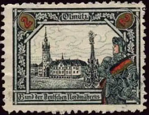OlmÃ¼tz