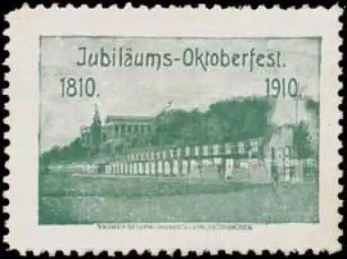 JubilÃ¤ums-Oktoberfest